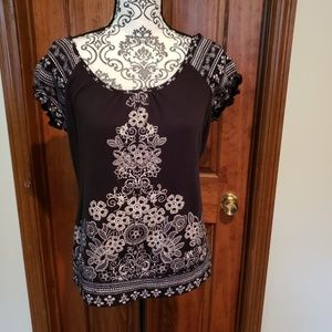 Women's top